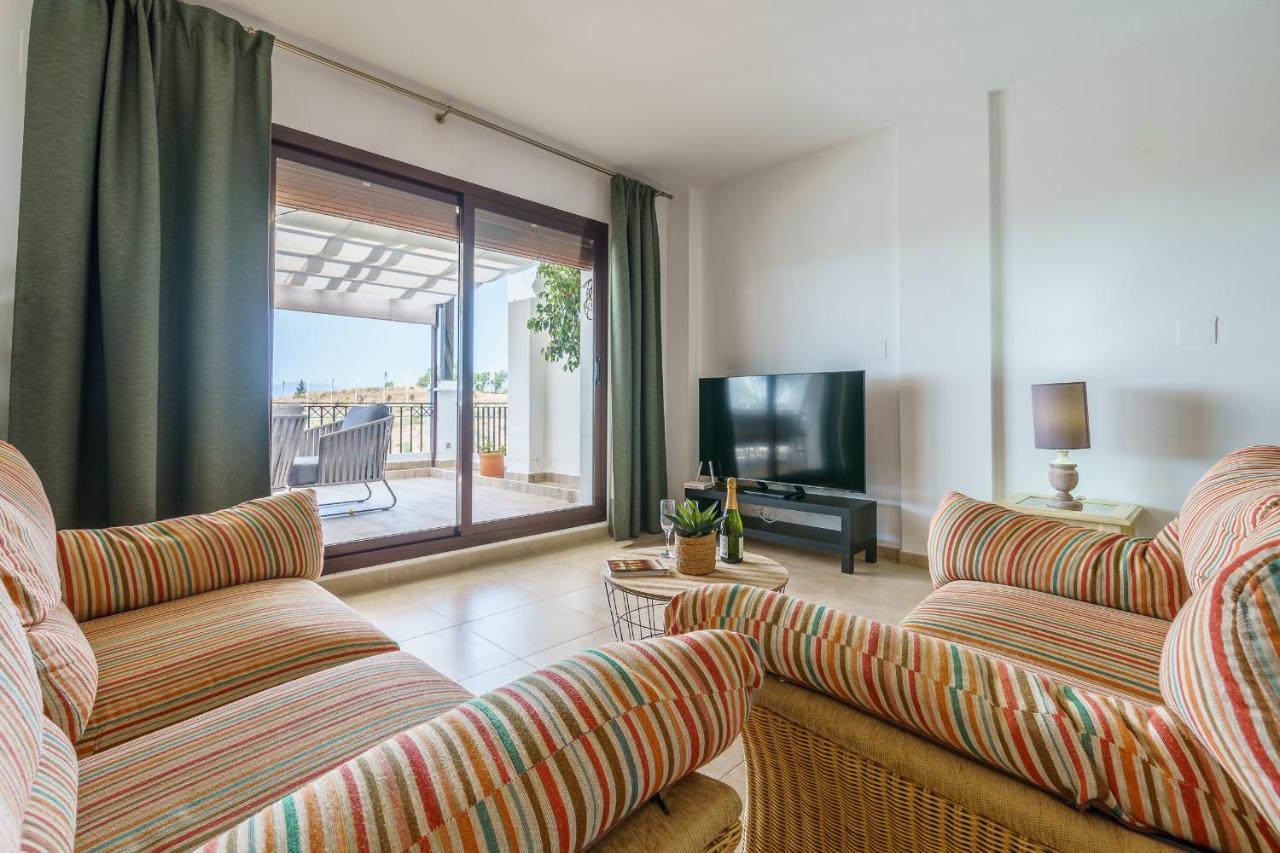 Appartamento Fantastico Atico Duplex en Marbella Esterno foto