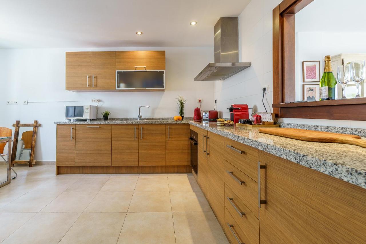 Appartamento Fantastico Atico Duplex en Marbella Esterno foto